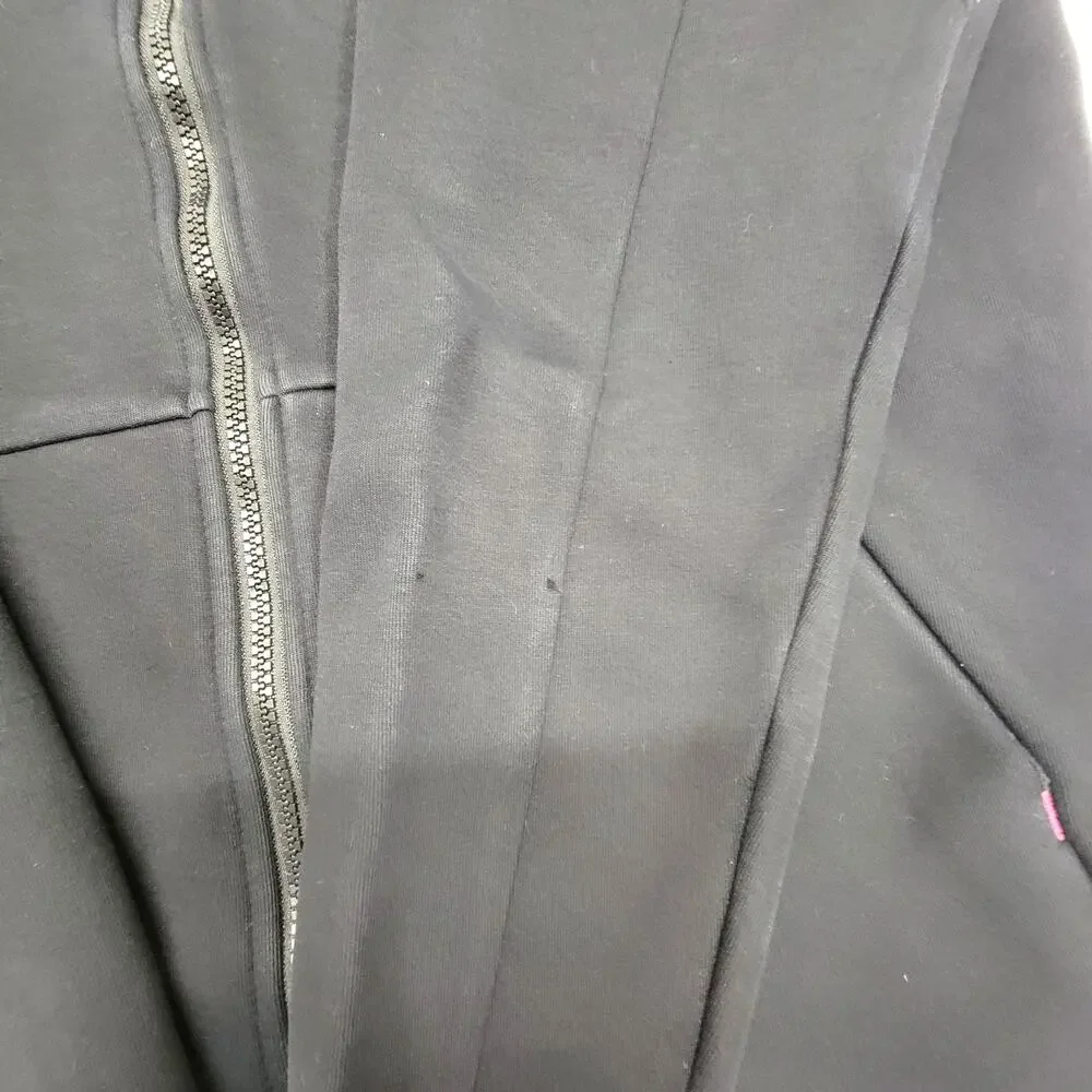 T-Mobile mobile mens